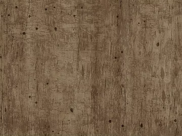 old wood seamless texture (ID:ffhie719)