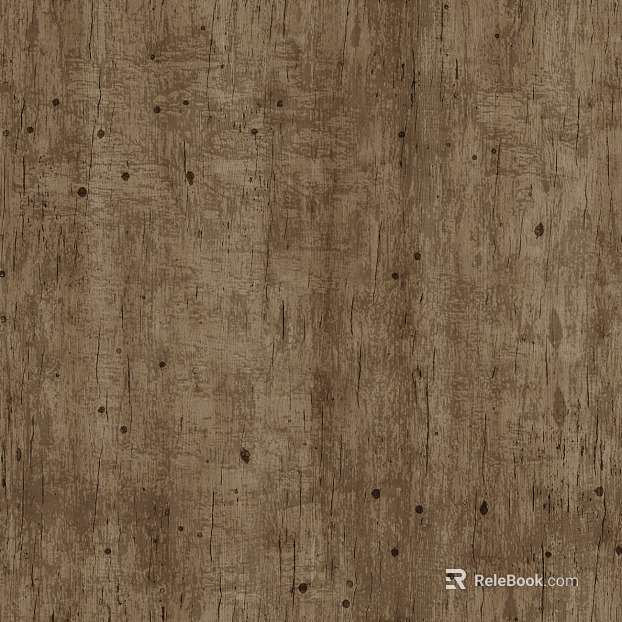 old wood seamless texture
