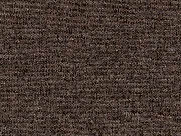 plain cloth texture (ID:ffajg74770)