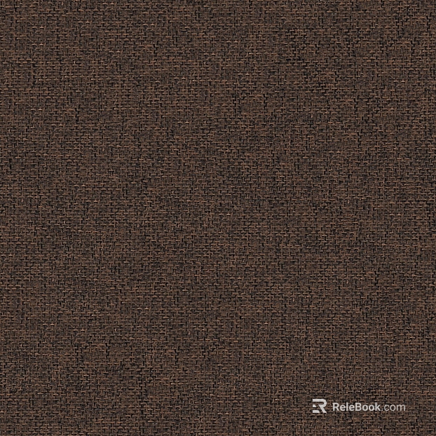 plain cloth texture