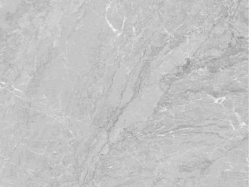 mesh pattern marble texture (ID:ffaeg42274)