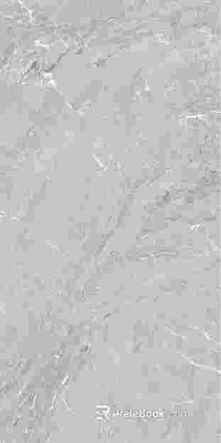 mesh pattern marble texture