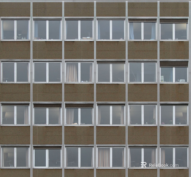 Day and Night Window texture