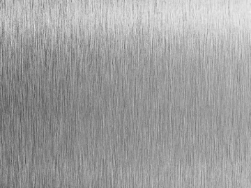 brushed metal 3d model