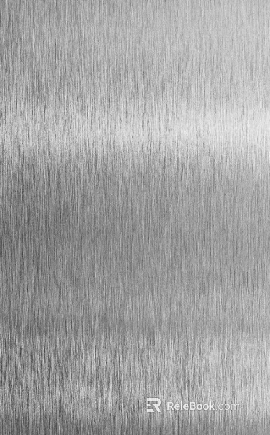 brushed metal texture
