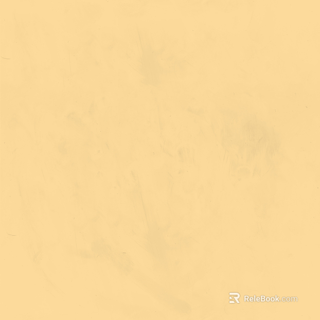 latex paint texture