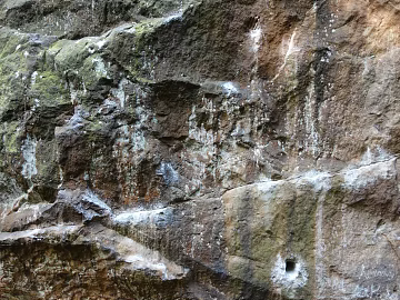 Rock texture (ID:ffaeg35693)