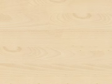 Wood grain texture (ID:ffagh590364)