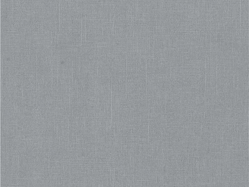 Cloth texture (ID:ffabg33900)