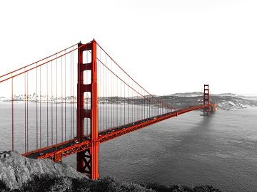 Bridge texture (ID:ffaag94569)
