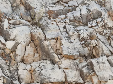 Rock texture (ID:ffacf0030)