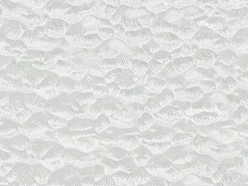 Glass Art Glass Transparent texture (ID:ffach650874)