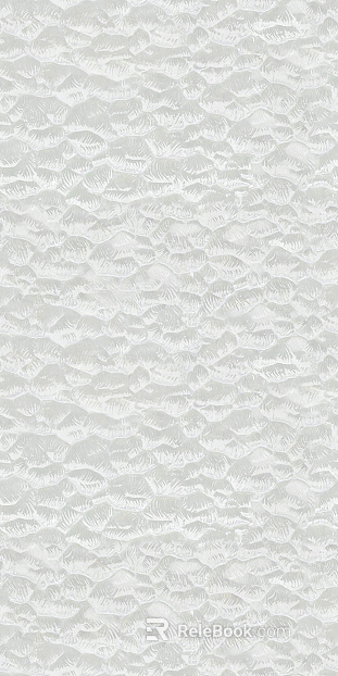 Glass Art Glass Transparent texture