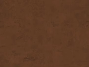 cement coffee color cement brick seamless texture (ID:ffaag56852)