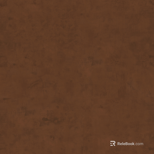cement coffee color cement brick seamless texture