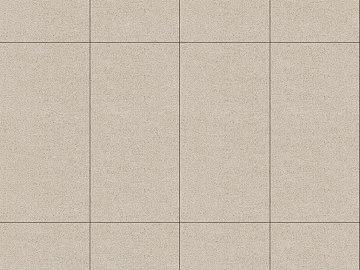True stone paint texture (ID:ffajg93737)