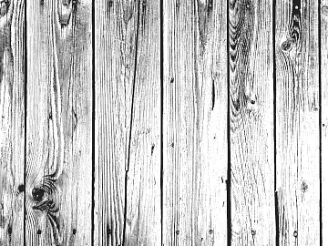 Black and White Bump texture (ID:ffaeg73899)