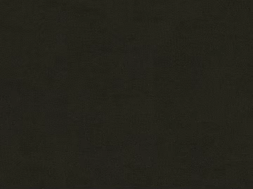 plain cloth texture (ID:ffaag34922)