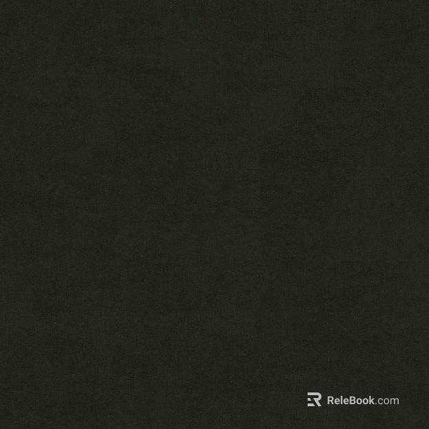 plain cloth texture