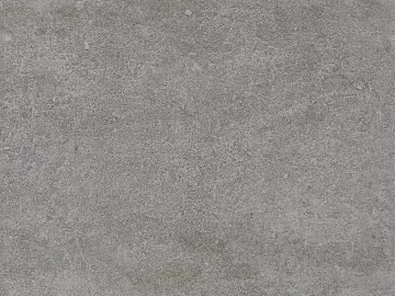Cement texture (ID:ffaag02044)