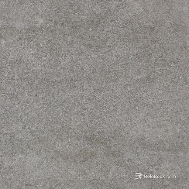 Cement texture