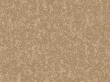 Plain Tile Seamless texture (ID:ffaag79356)