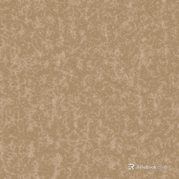 Plain Tile Seamless texture