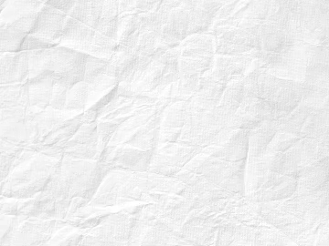 fold texture (ID:ffaeg43414)
