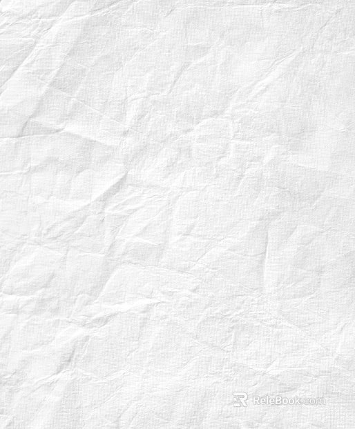 fold texture