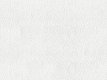 Pattern Cloth texture (ID:ffabg64623)
