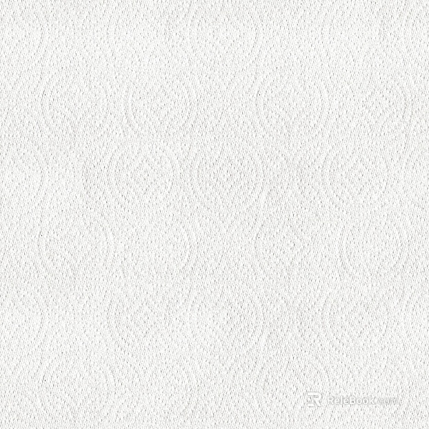 Pattern Cloth texture