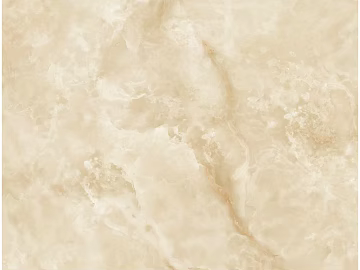transparent stone texture (ID:ffagg84479)