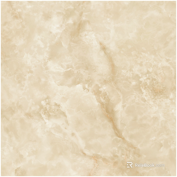 transparent stone texture