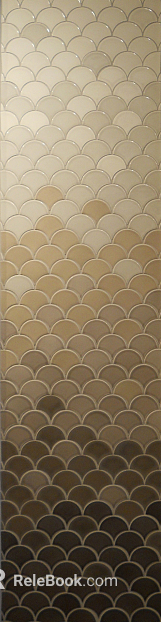 Art Glass texture
