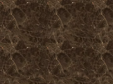 Modern Deep Cafe Mesh Marble texture (ID:ffach327565)