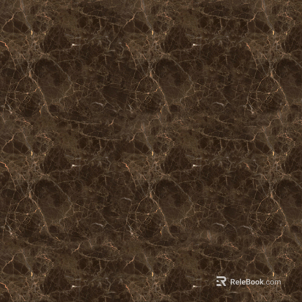 Modern Deep Cafe Mesh Marble texture