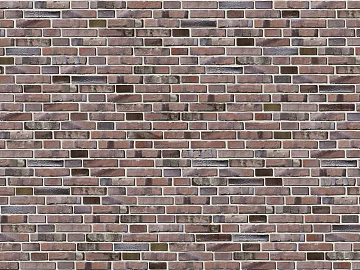 Brick wall texture (ID:ffach163385)
