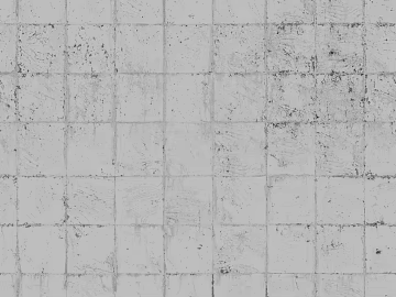 CHECK BRICK SEAMLESS texture (ID:ffabg07403)