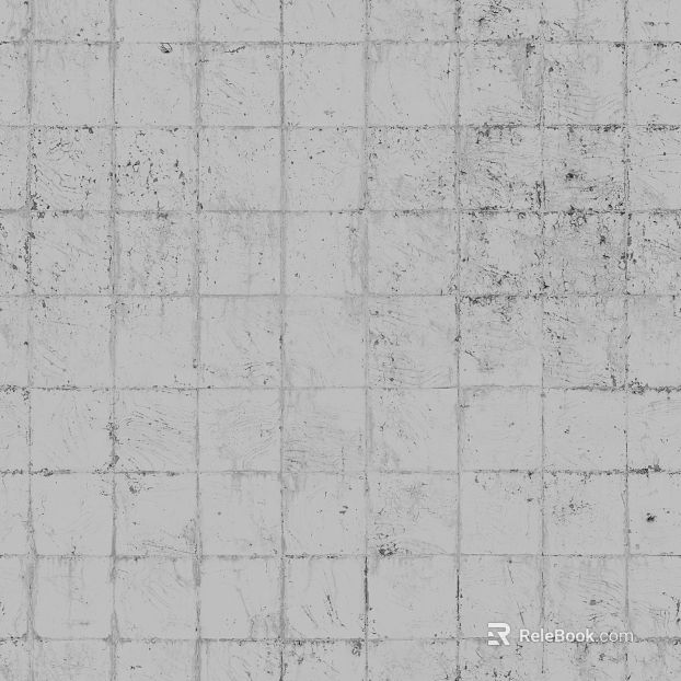 CHECK BRICK SEAMLESS texture