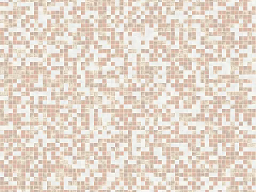 Mosaic Ceramic Map texture (ID:ffabf7647)