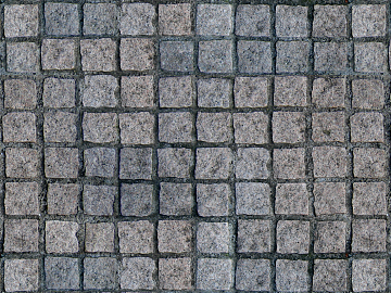 stone mosaic texture (ID:ffabg61405)