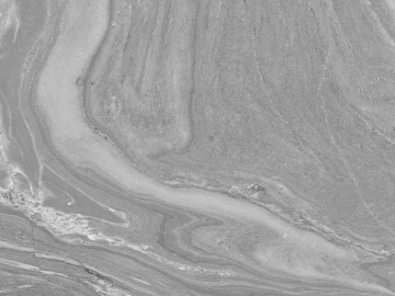 Grey running water pattern marble wall ground texture (ID:ffaeh871956)