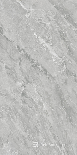 great general tile marble reticulated gray tile texture