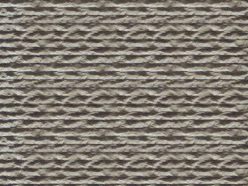 machine planed stone texture (ID:ffacg45968)