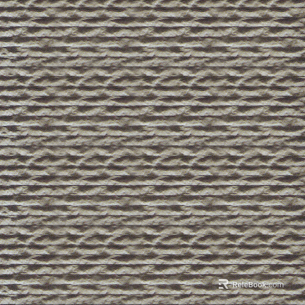 machine planed stone texture