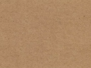 Wallpaper texture (ID:ffaeg39510)