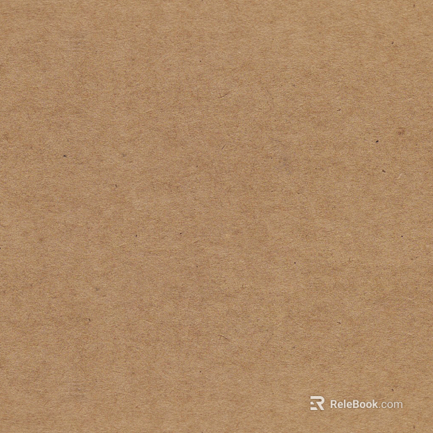 Wallpaper texture
