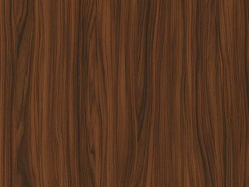 wood grain ebony seamless texture (ID:ffabg29730)
