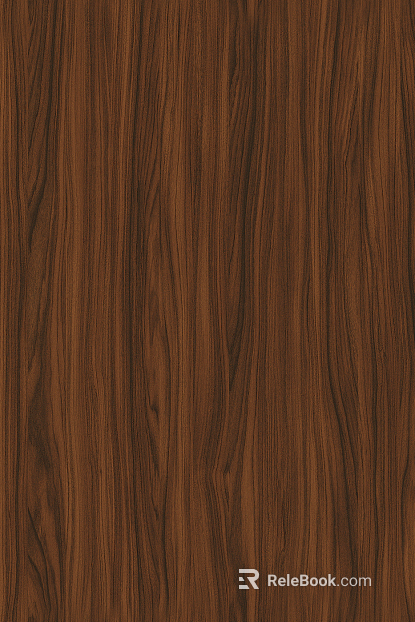 wood grain ebony seamless texture