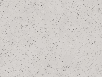 Ground glue texture (ID:ffach975016)